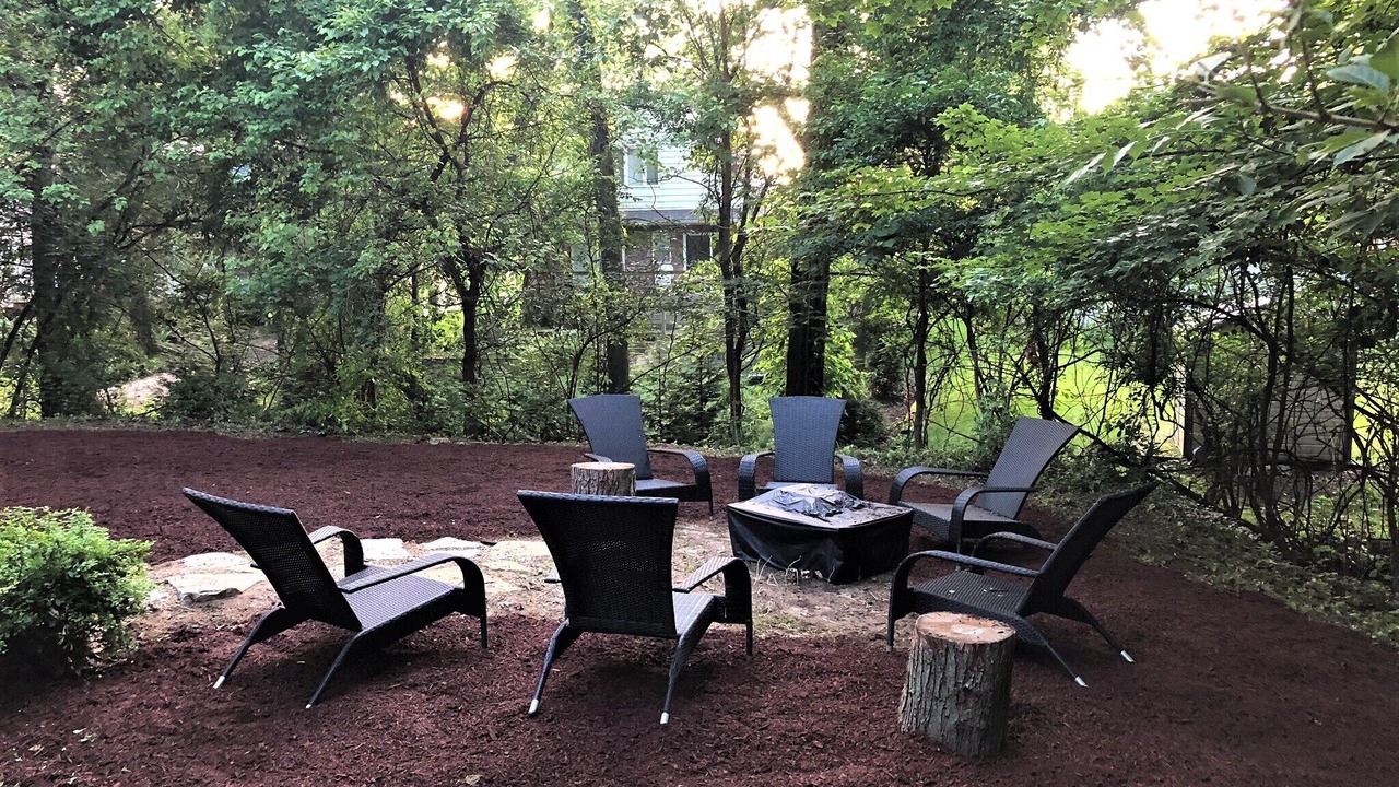Photo of Outdoor in Michiana