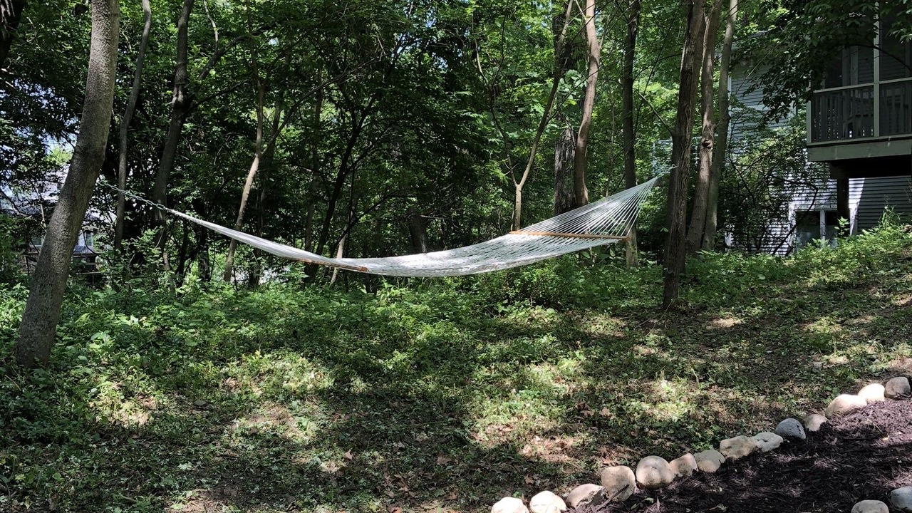Photo of Outdoor in Michiana