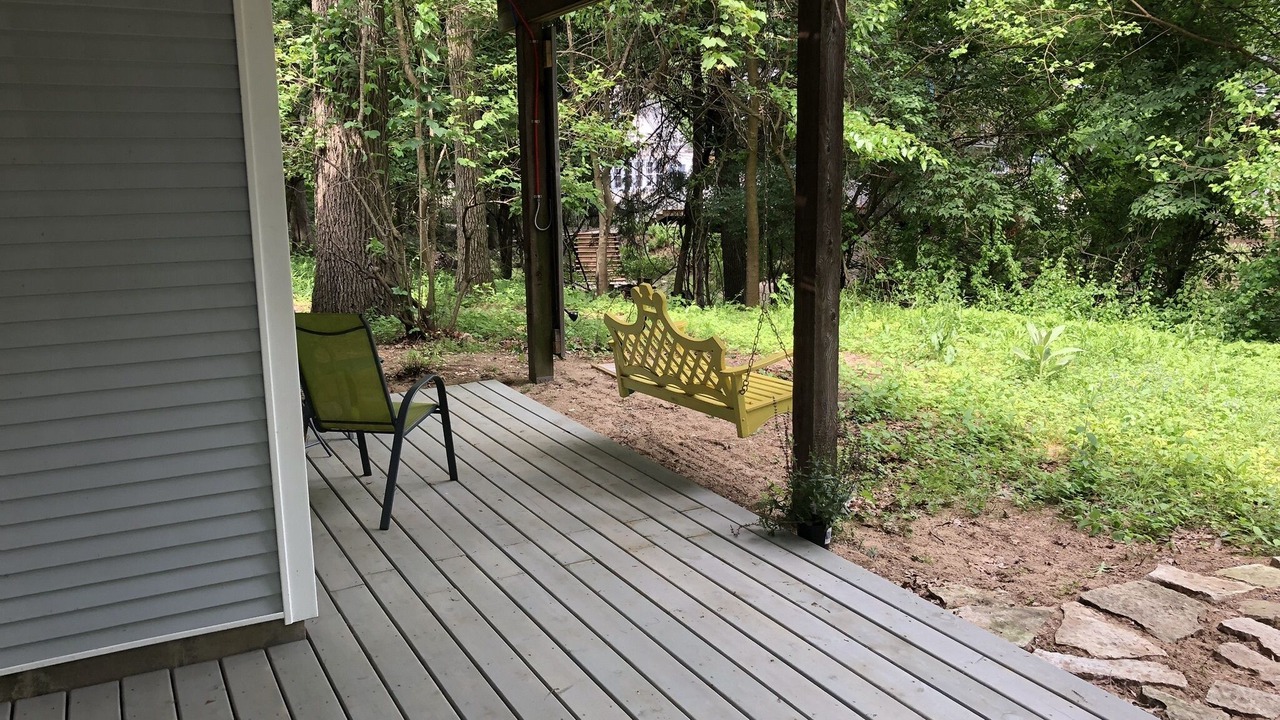 Photo of Outdoor in Michiana