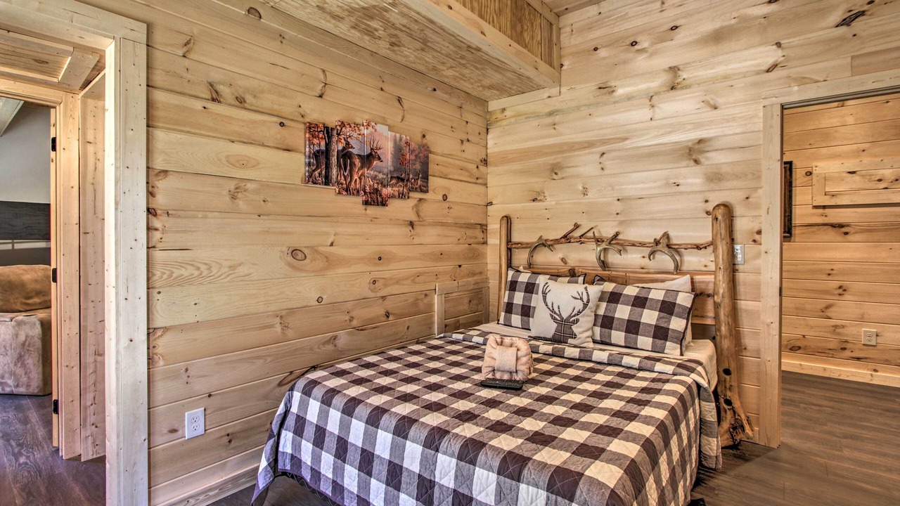 Photo of Others in Chalet Village North