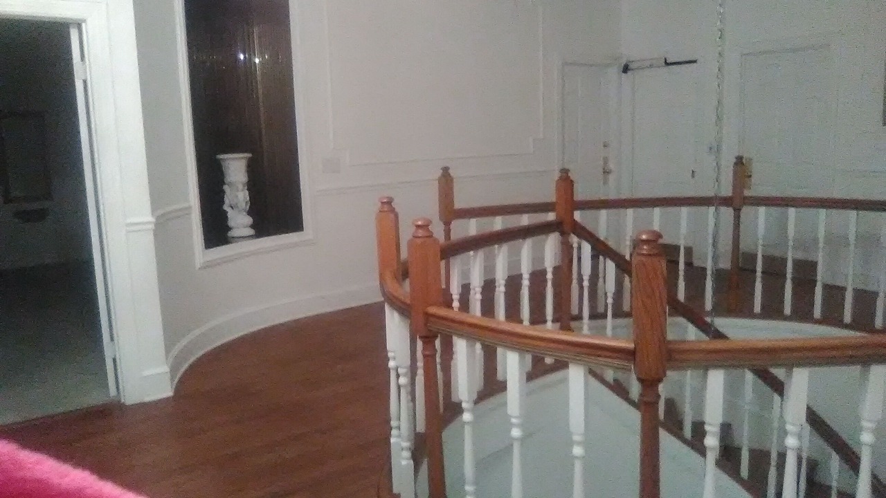 Photo of Others in Reddick