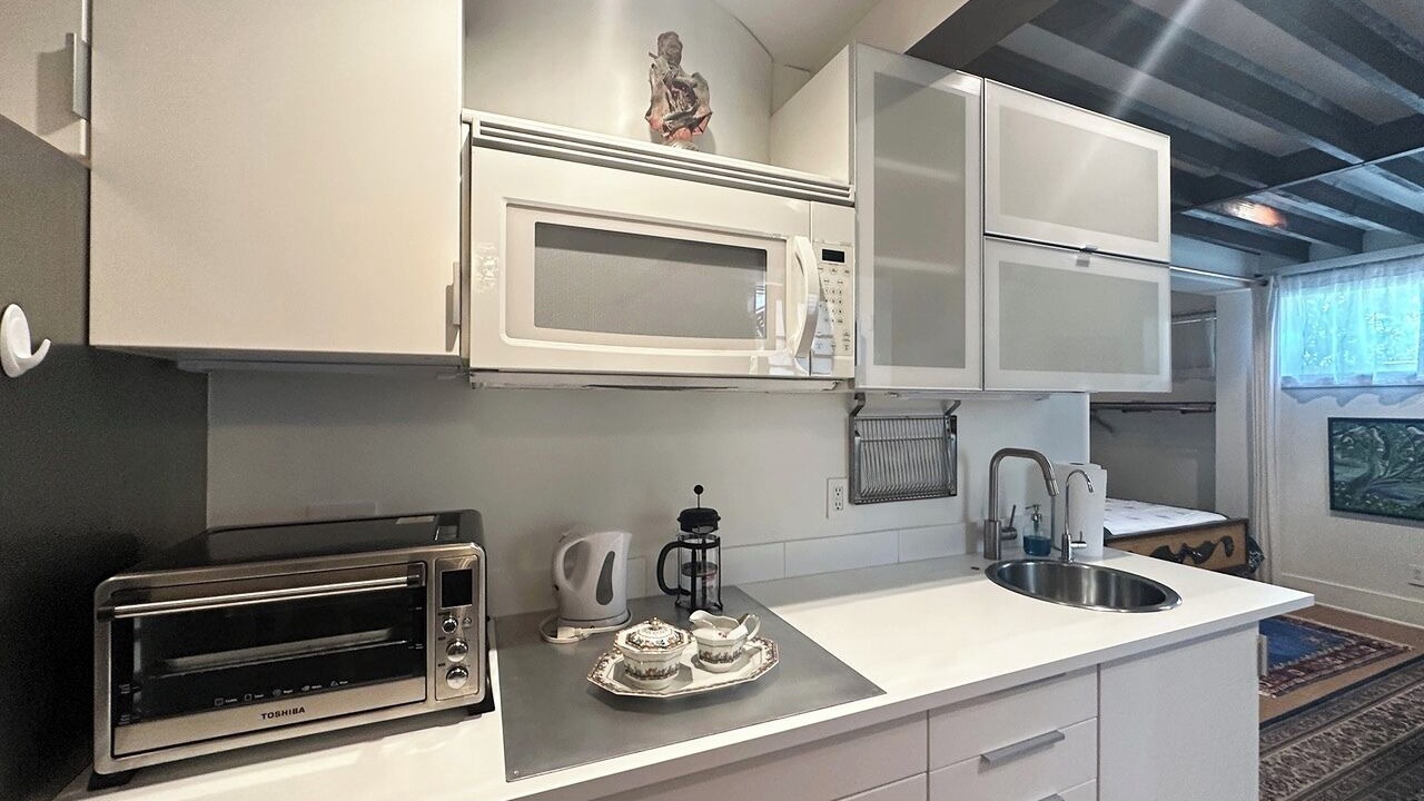 Photo of Kitchen in Hollywood
