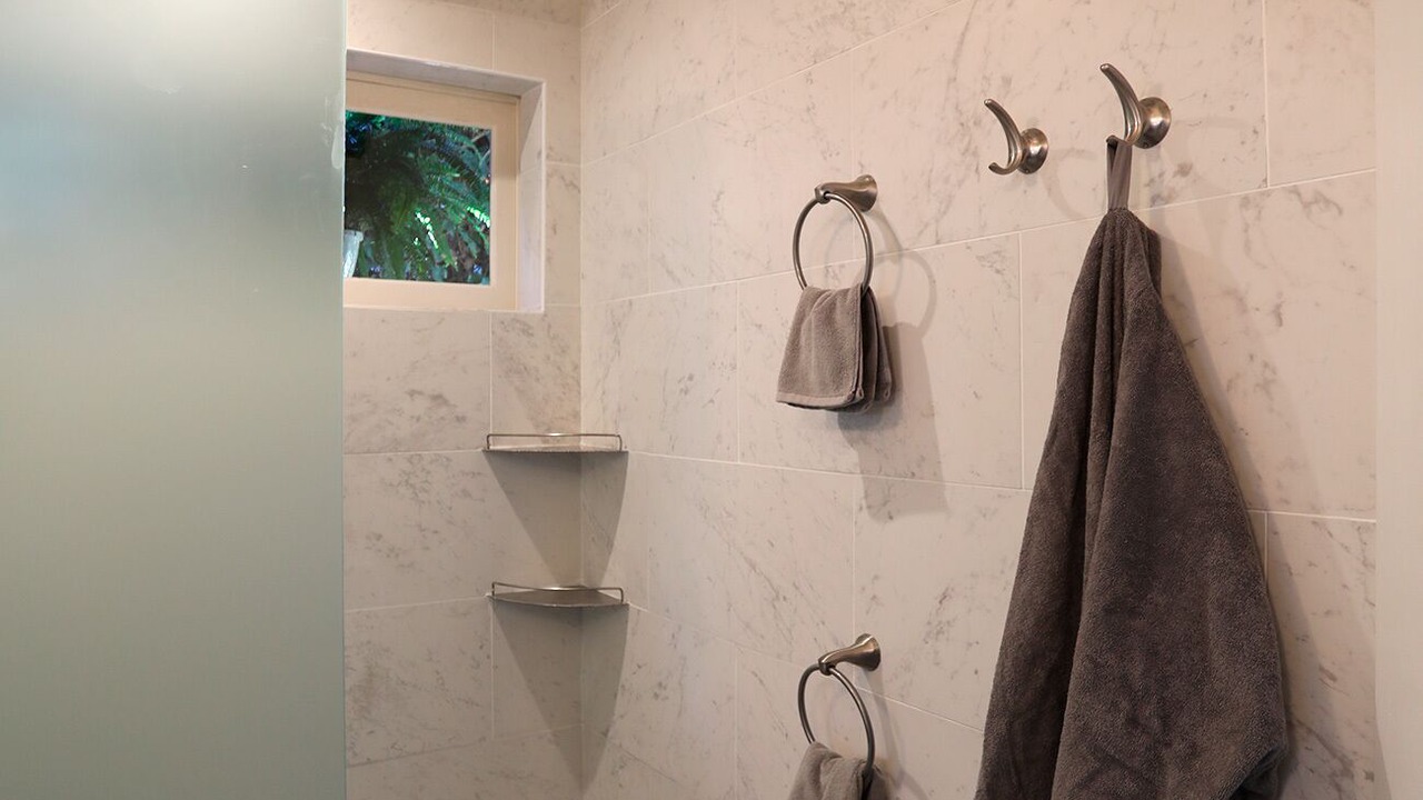 Photo of Bathroom in Hollywood