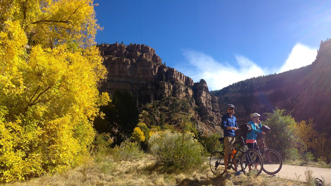 Photo of Others in Glenwood Springs