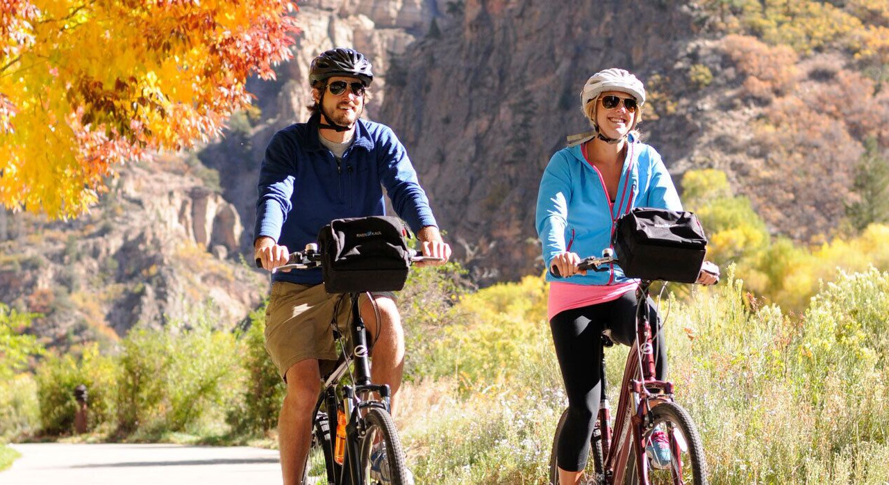 Photo of Others in Glenwood Springs
