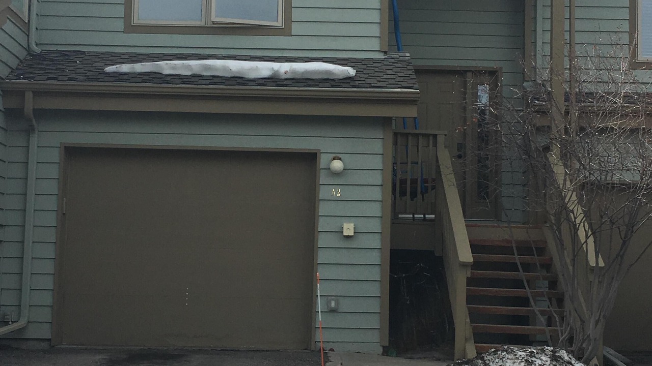 Photo of Outdoor in Edwards