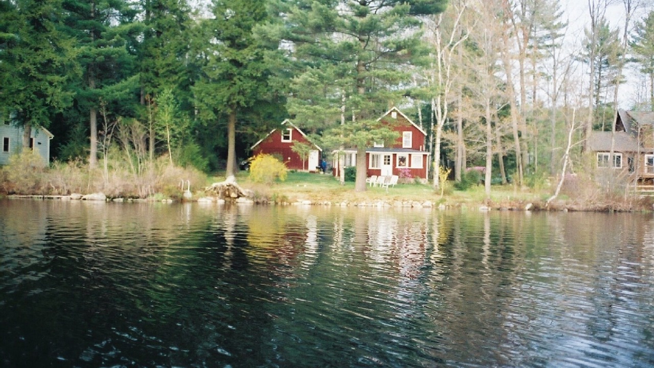 Photo of Others in Rindge