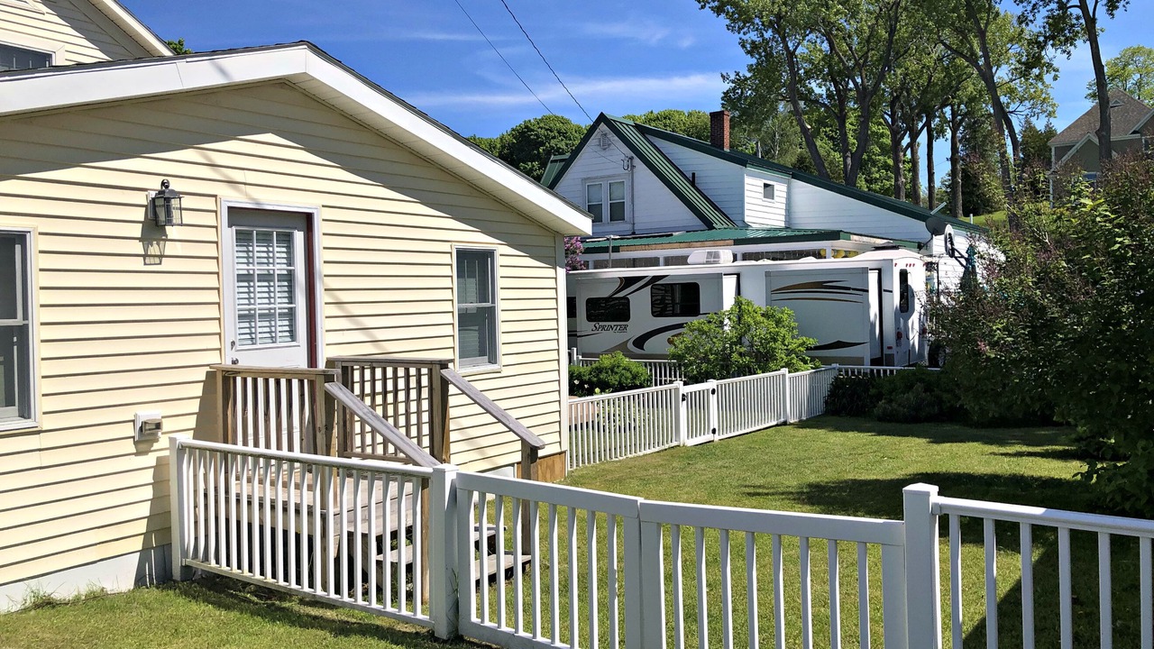Photo of Outdoor in St Ignace