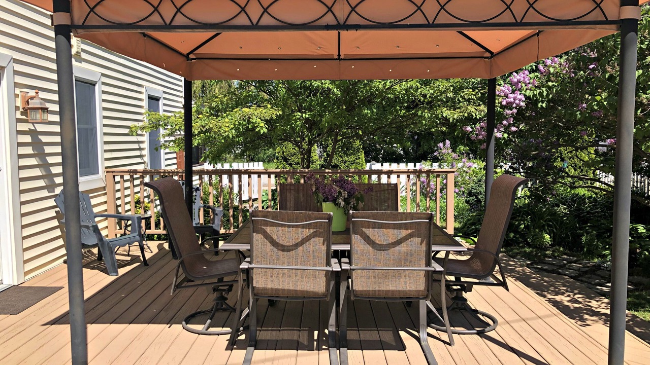 Photo of Outdoor in St Ignace