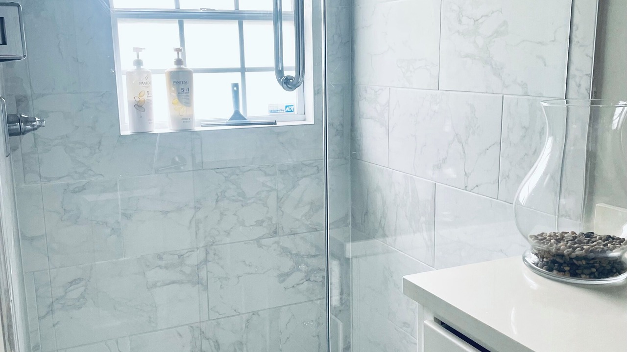 Photo of Bathroom in Montrose