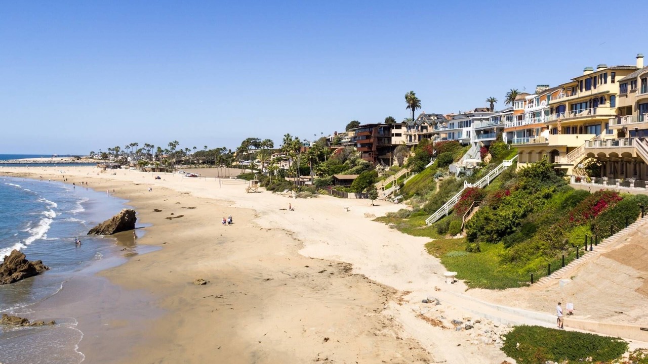 Photo of Others in Balboa Island