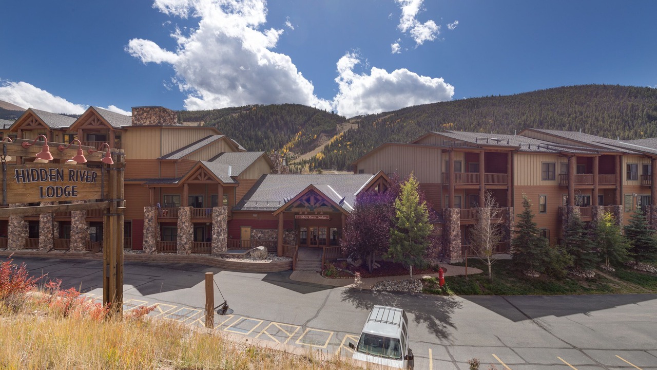 Photo of Others in Mountain House