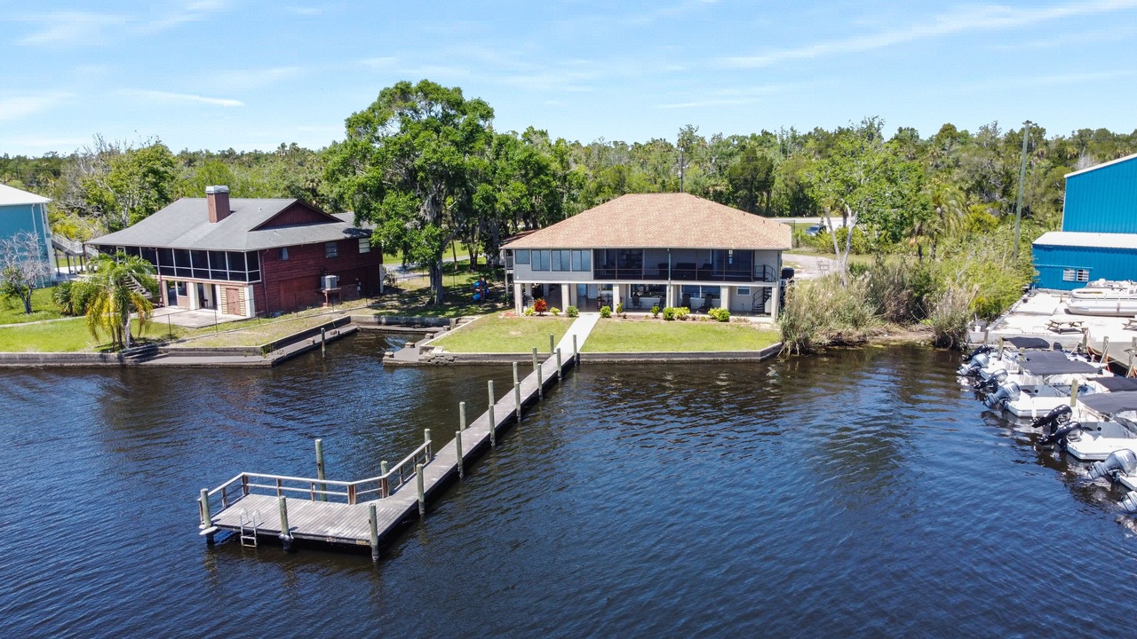 Photo of Outdoor in Homosassa