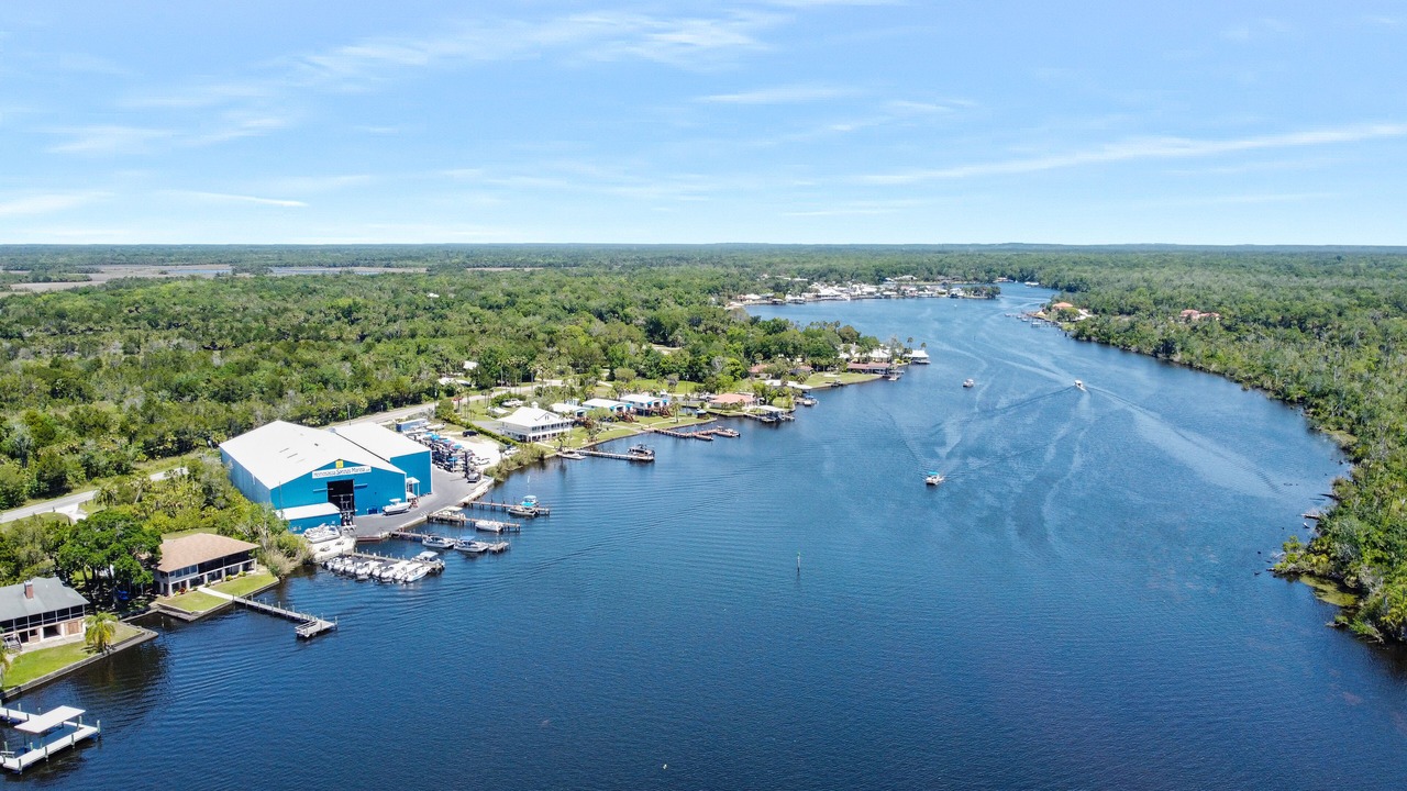 Photo of Outdoor in Homosassa