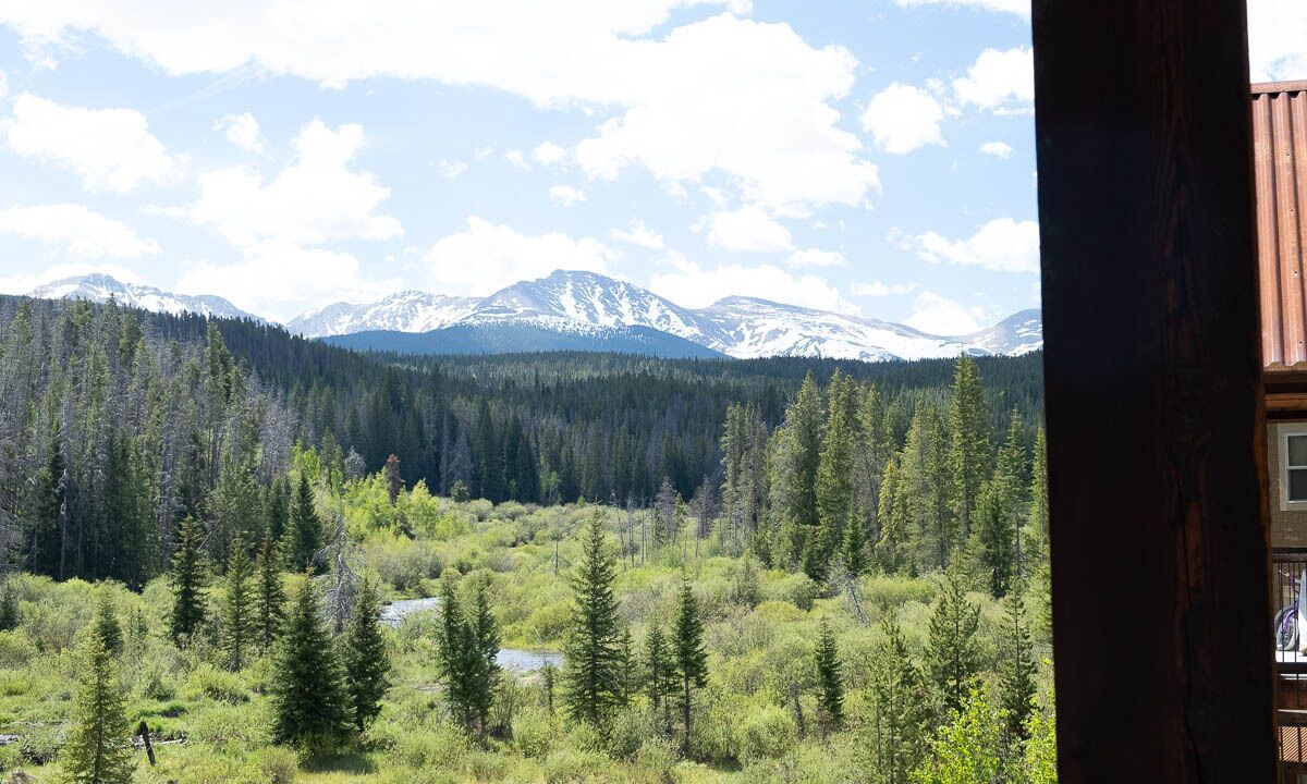 Photo of Others in Winter Park