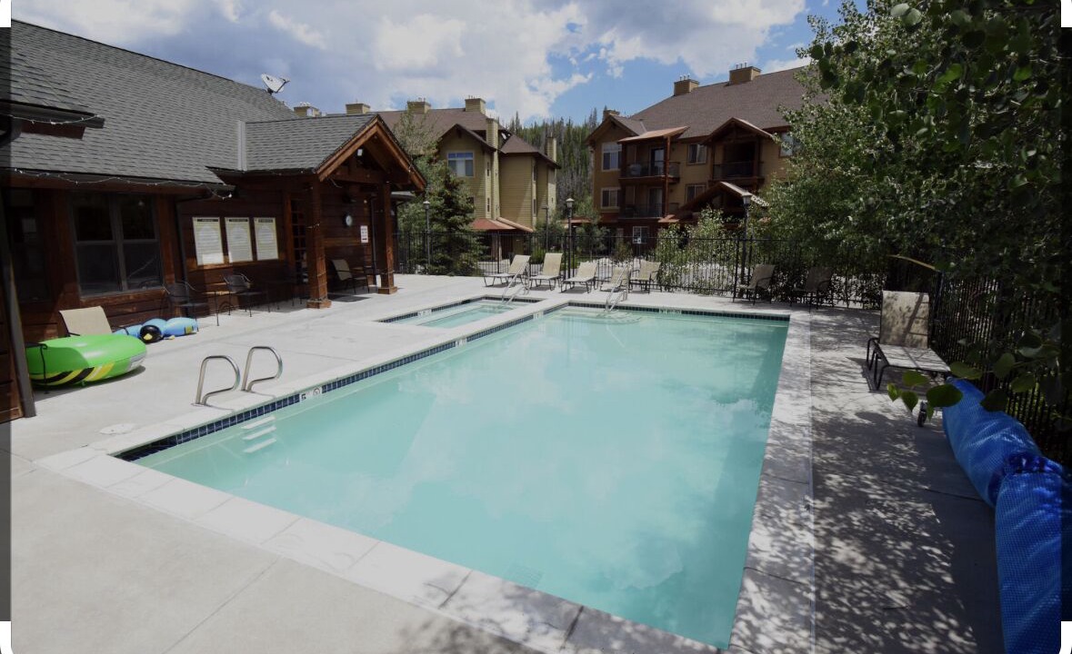 Photo of Outdoor in Winter Park