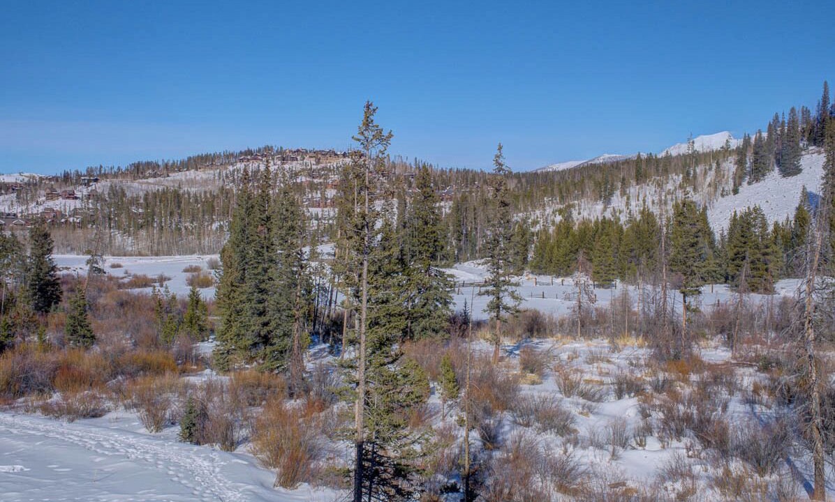 Photo of Others in Winter Park