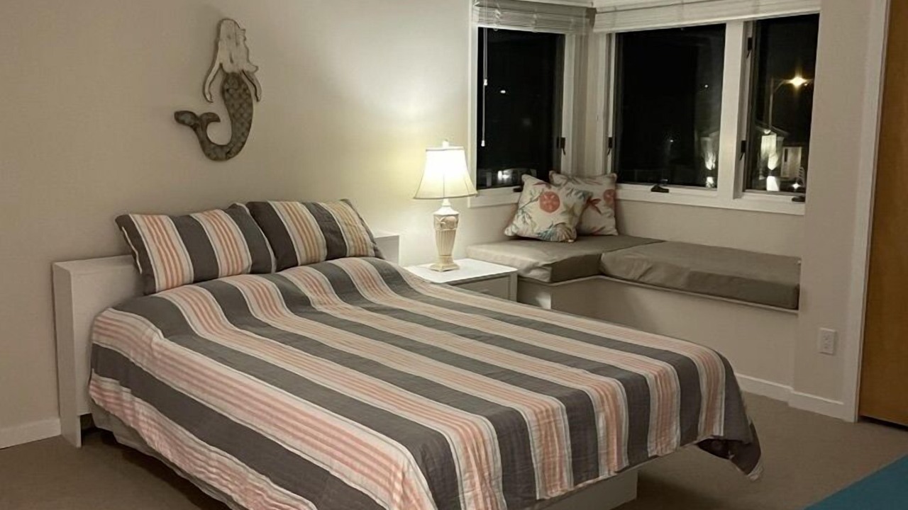 Photo of Bedroom in Margate City