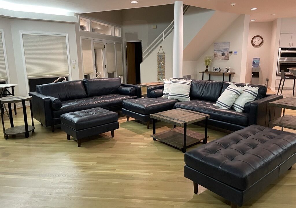 Photo of Livingroom in Margate City