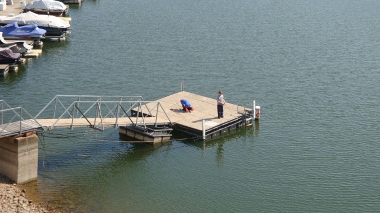 Photo of Others in Osage Beach