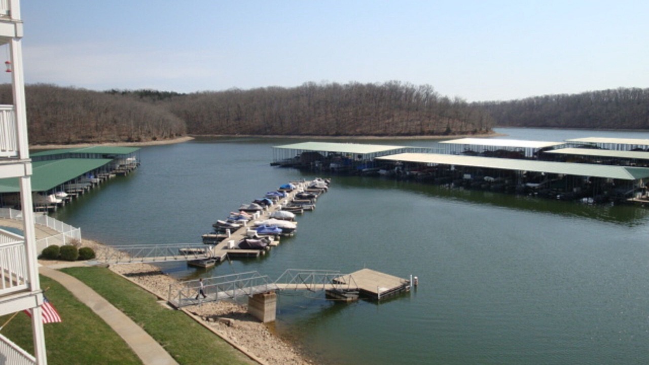Photo of Others in Osage Beach