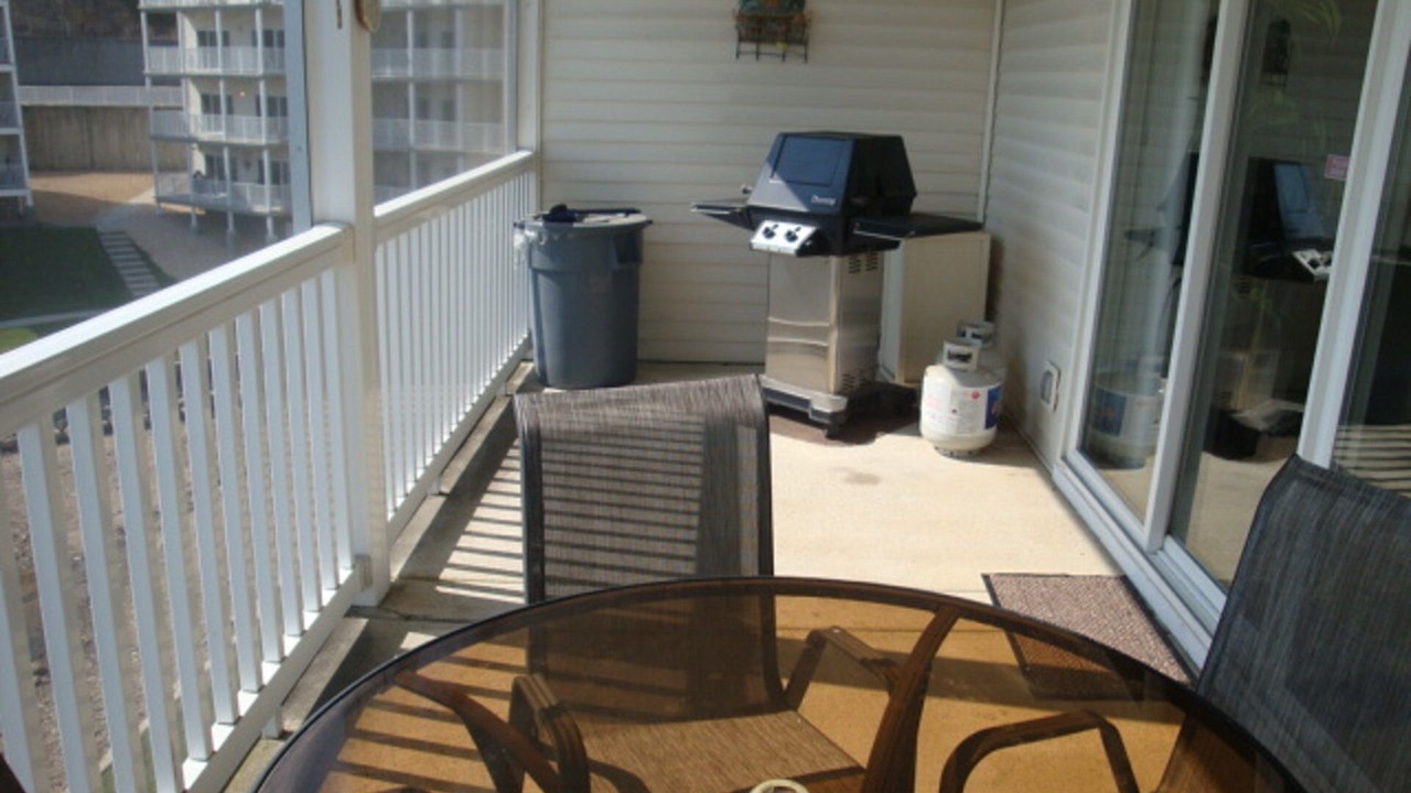 Photo of Outdoor in Osage Beach