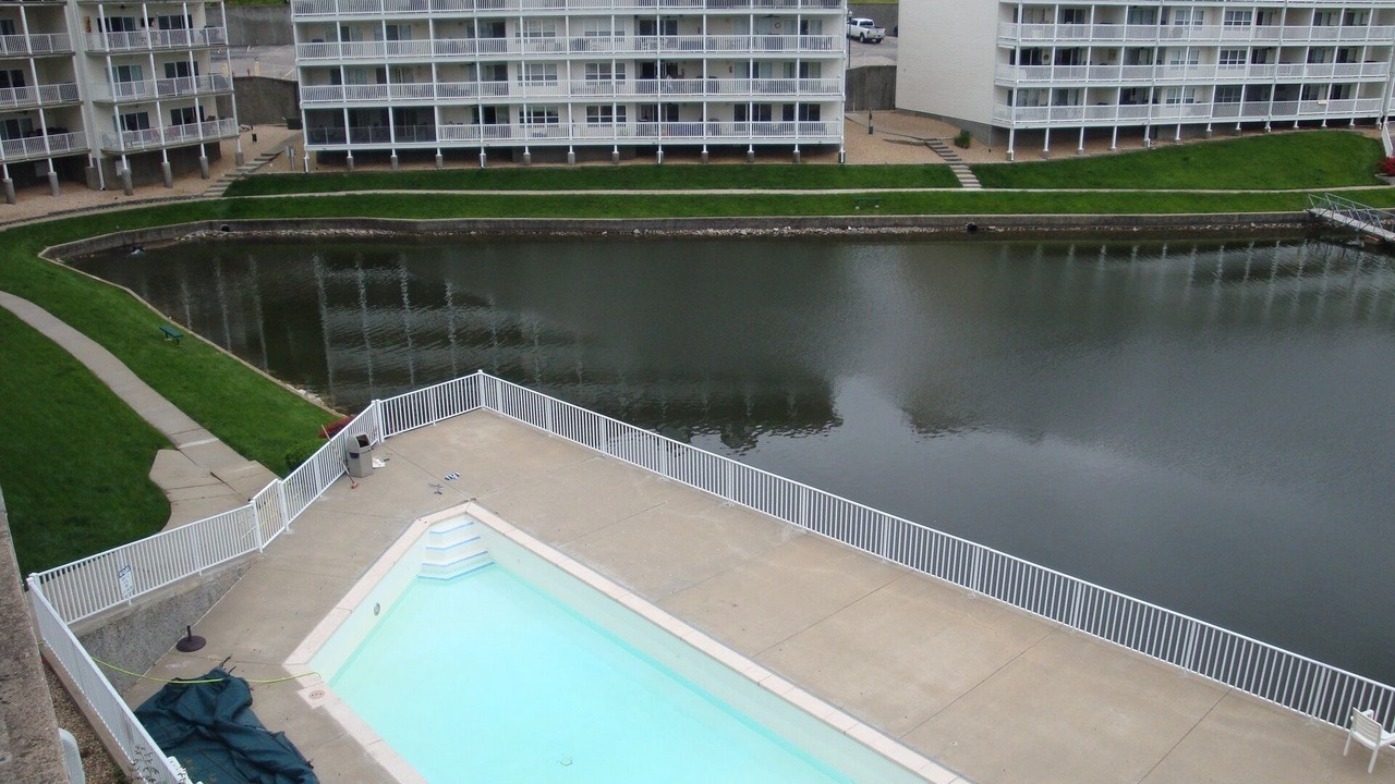 Photo of Outdoor in Osage Beach