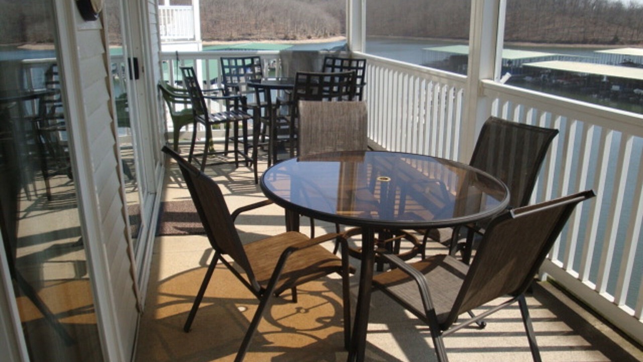 Photo of Outdoor in Osage Beach