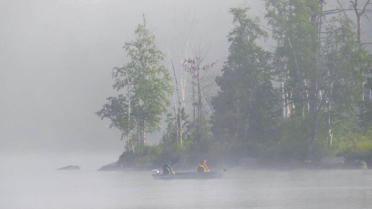 Photo of Others in Saranac Lake