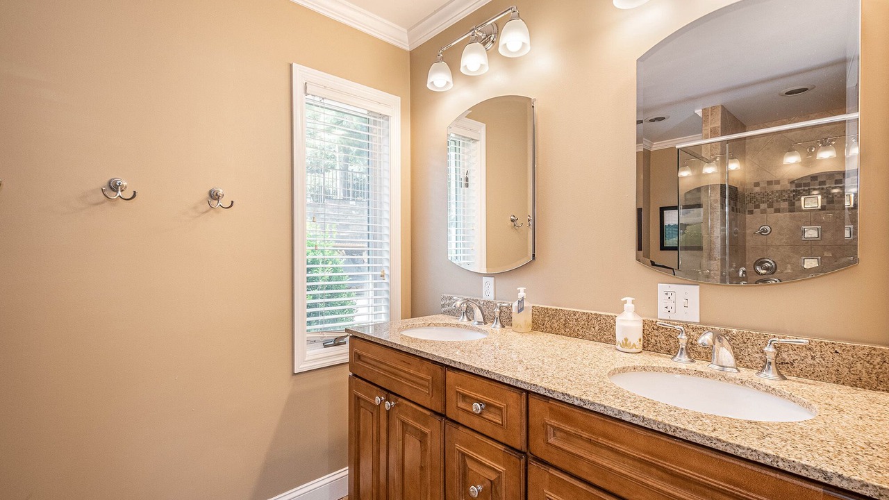Photo of Bathroom in McHenry