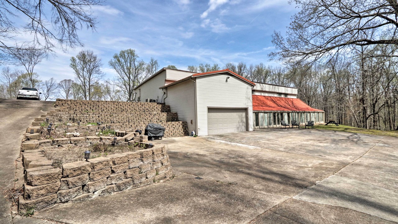 Photo of Outdoor in Memphis