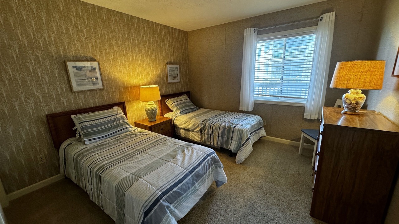 Photo of Others in Rodanthe