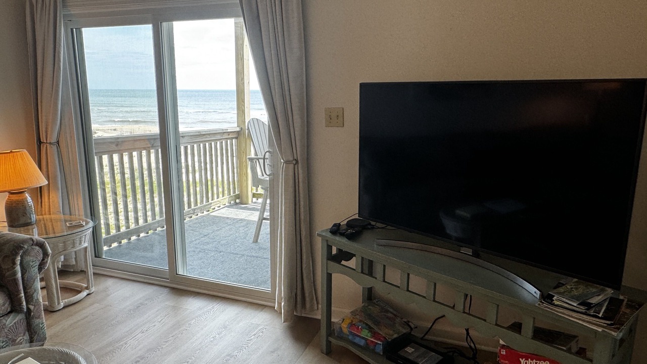 Photo of Others in Rodanthe