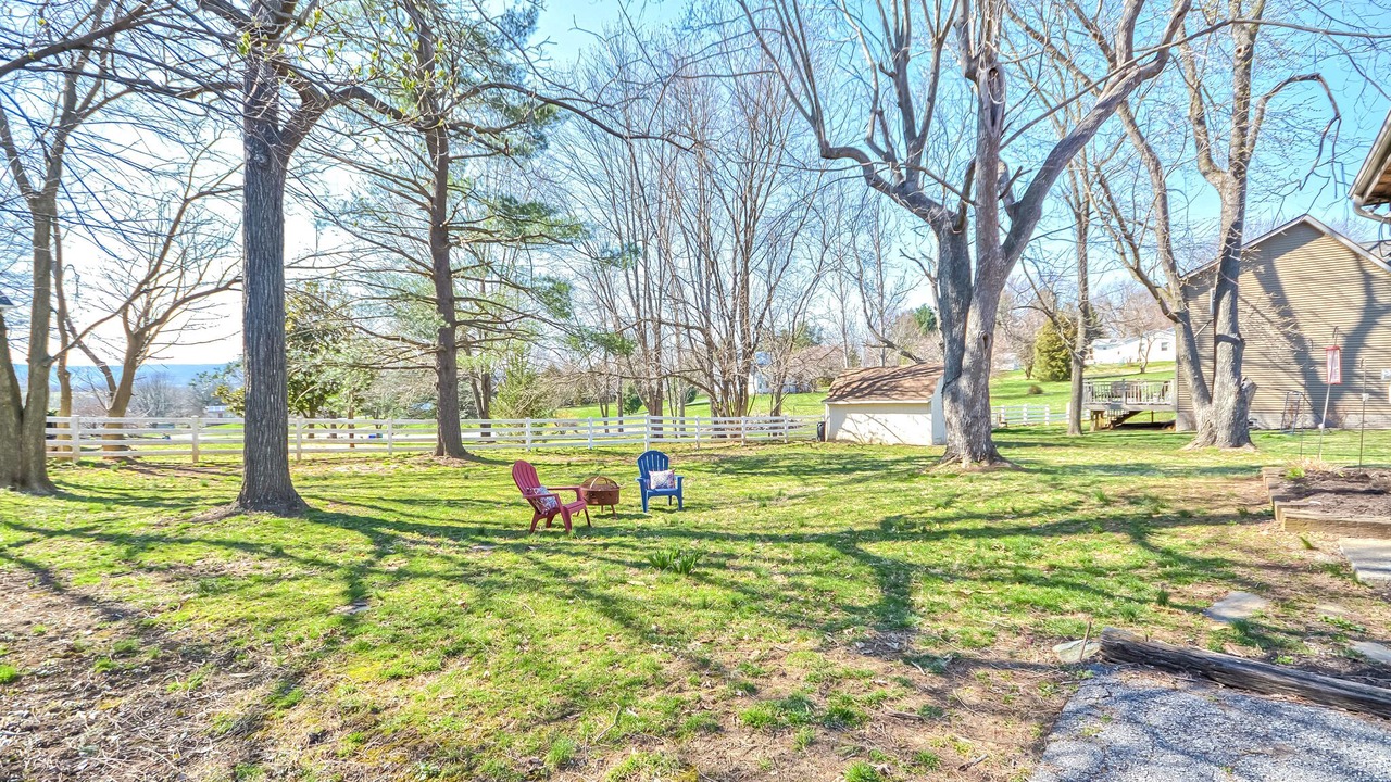 Photo of Others in Middletown