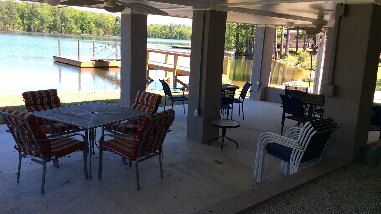 Photo of Outdoor in Prosperity