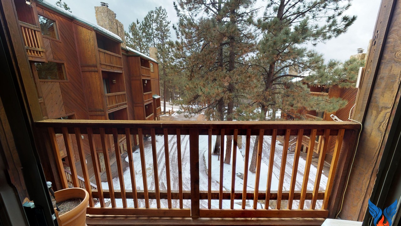 Photo of Outdoor in Angel Fire