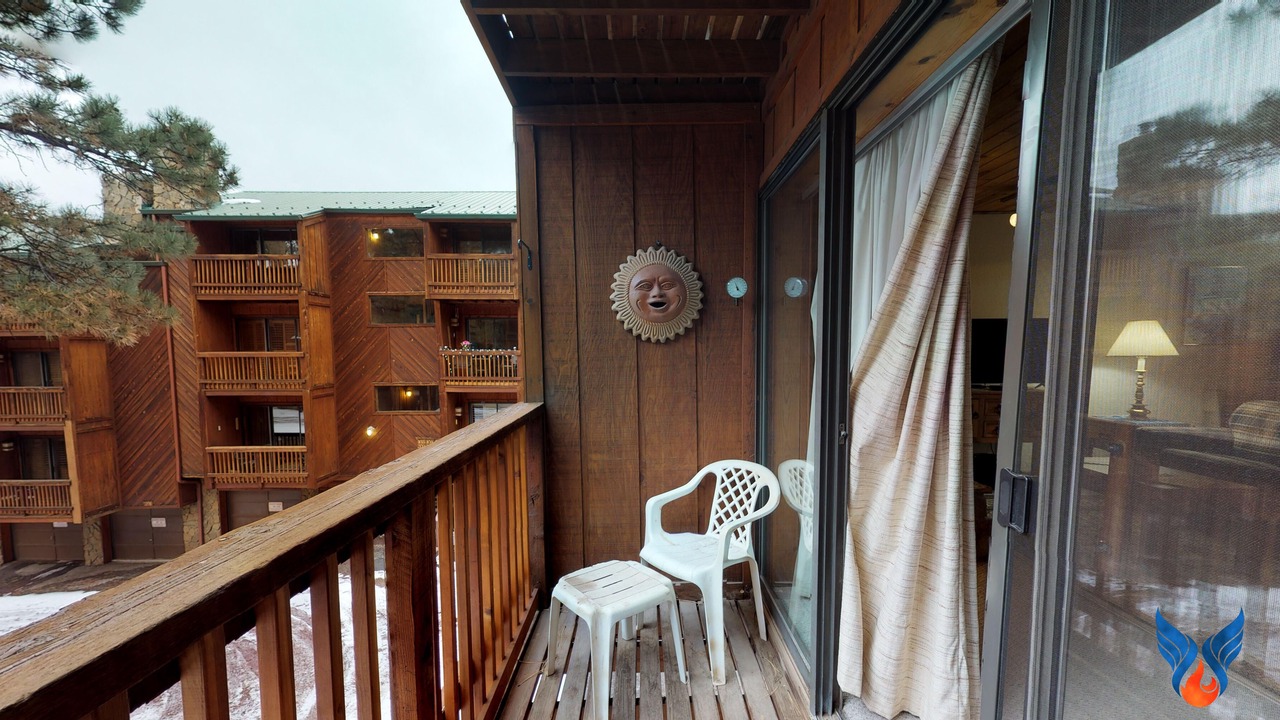 Photo of Outdoor in Angel Fire