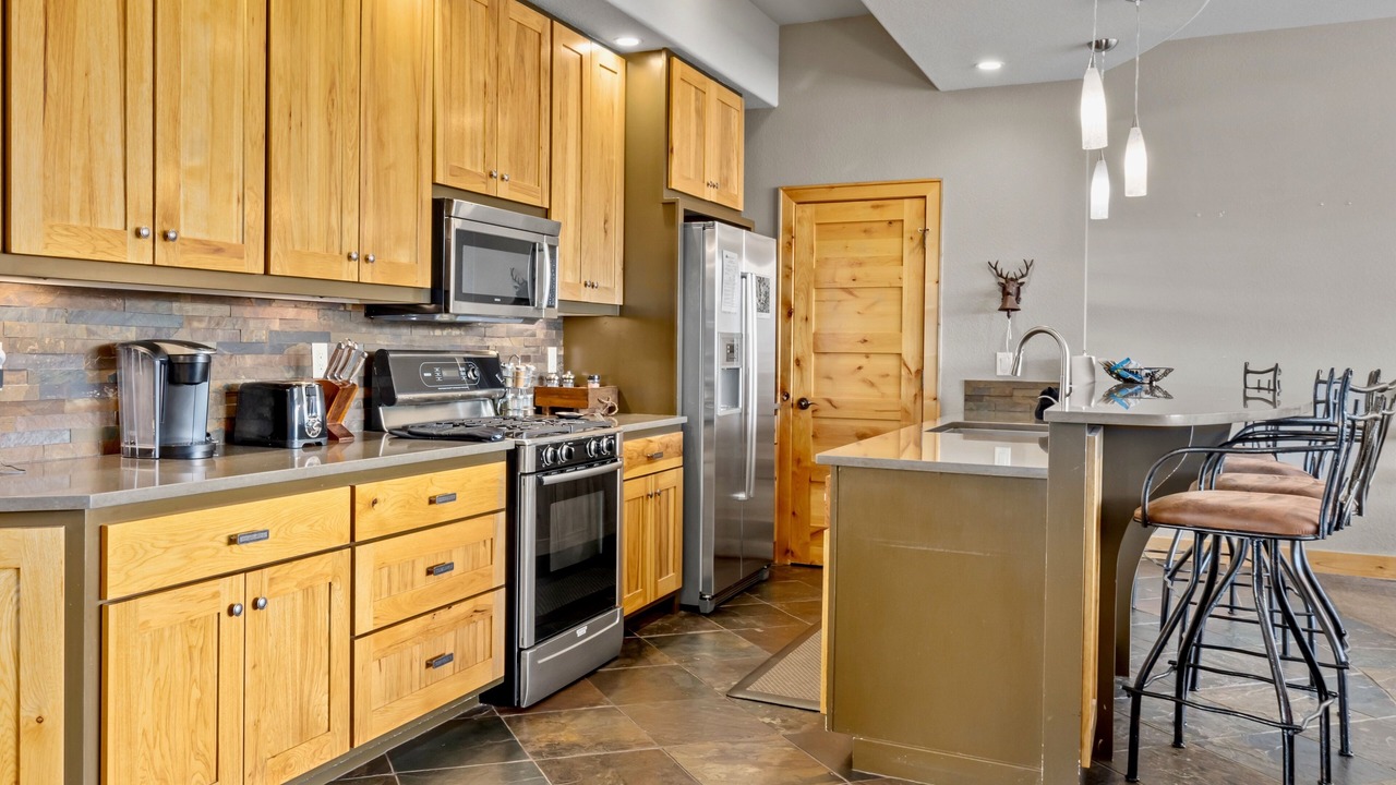 Photo of Others in Windcliff Estates