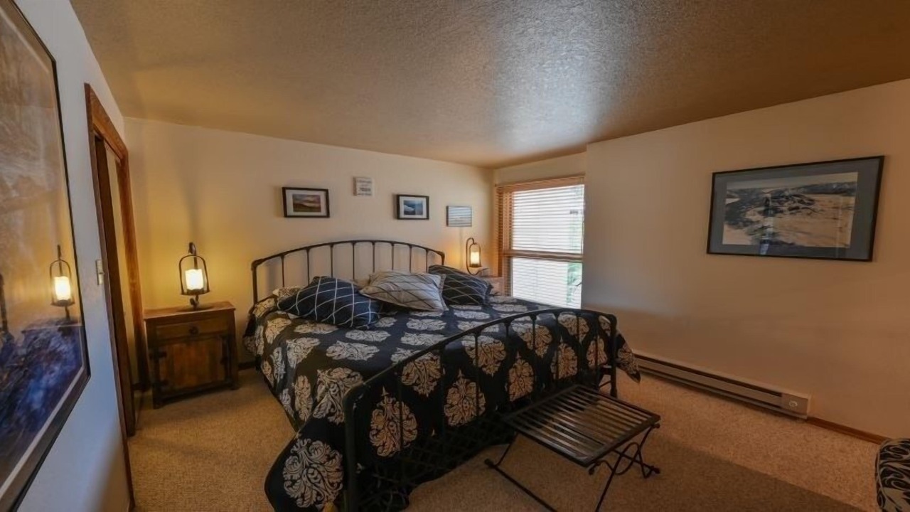 Photo of Others in Crested Butte