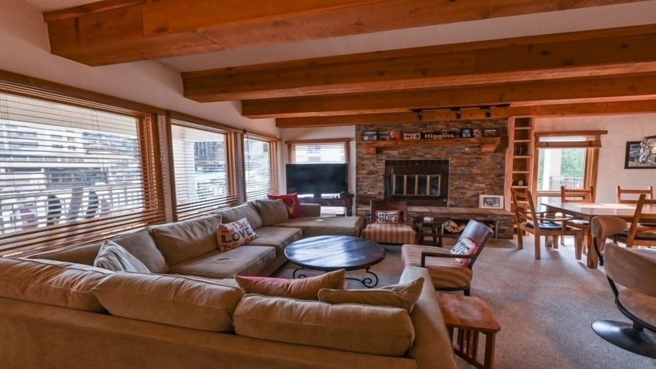 Photo of Others in Crested Butte