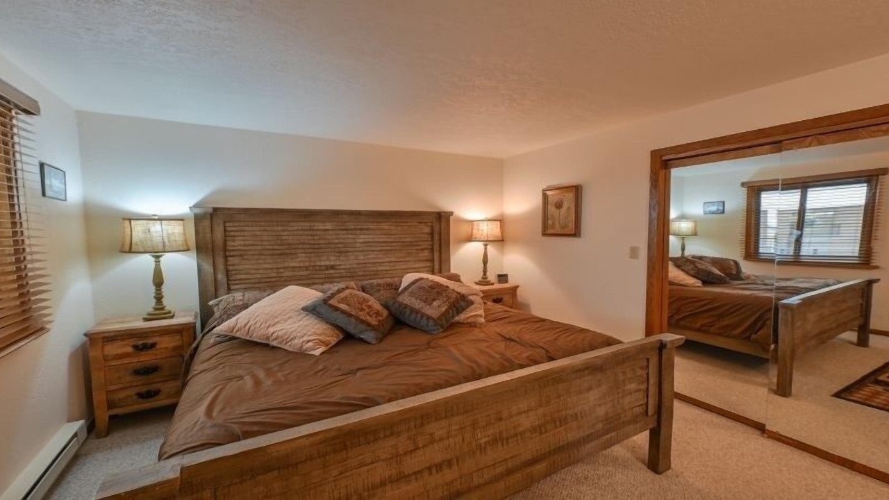 Photo of Others in Crested Butte