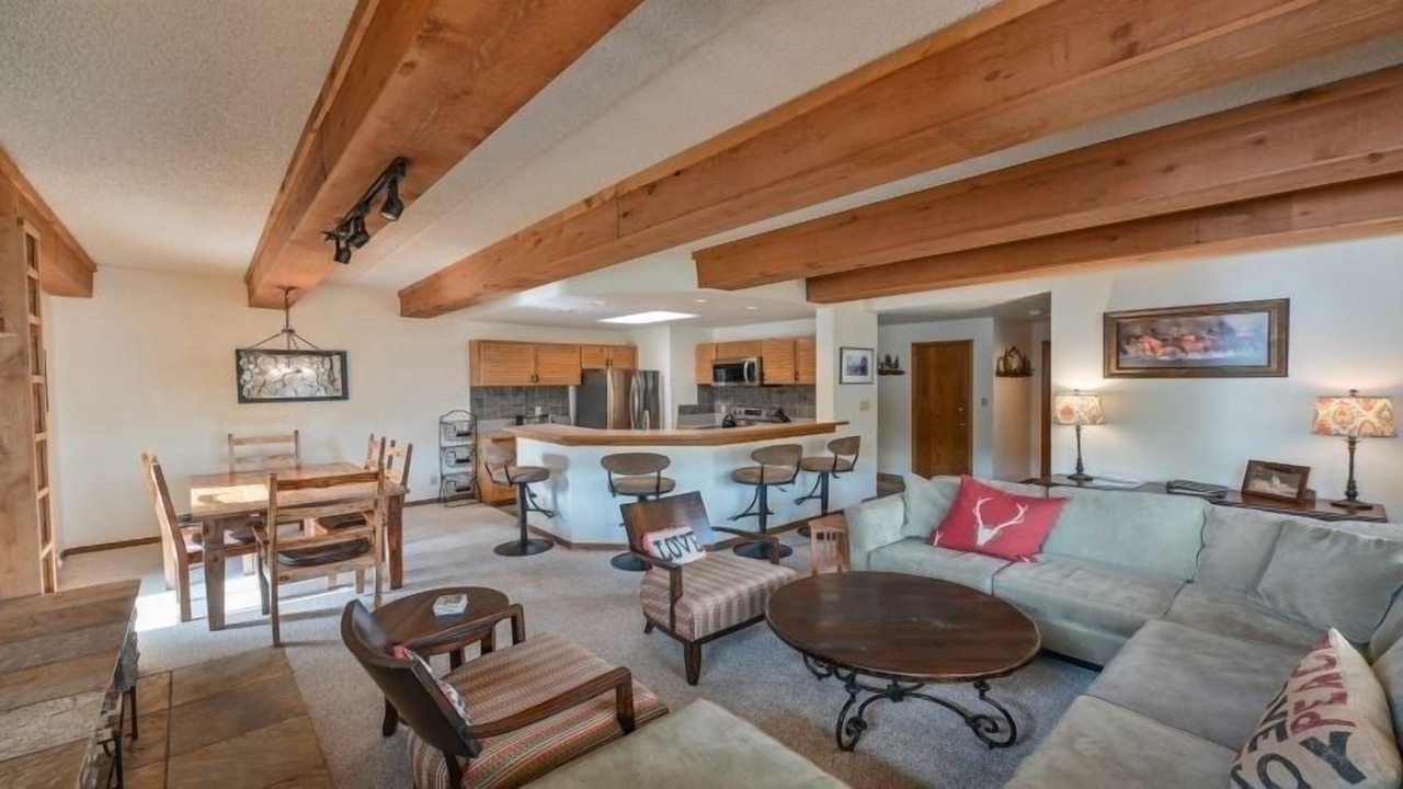 Photo of Others in Crested Butte
