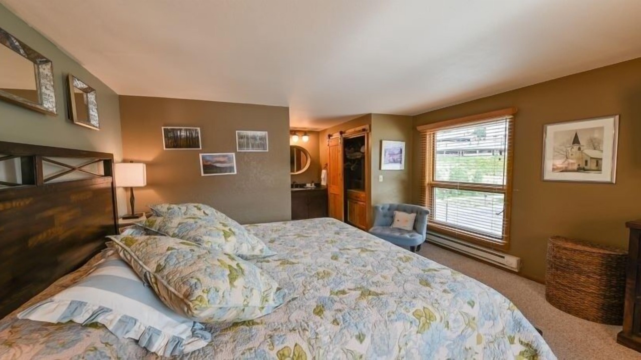 Photo of Others in Crested Butte