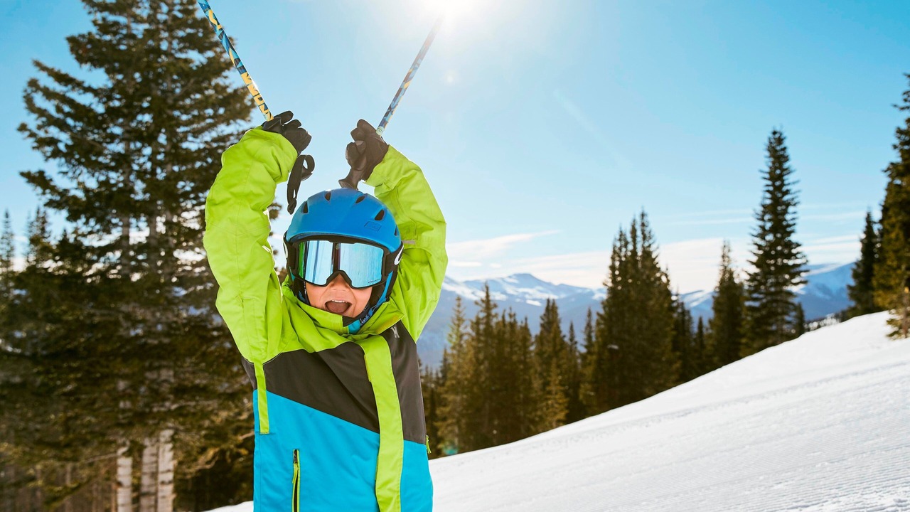 Photo of Others in Peak 8