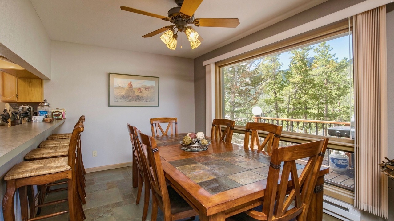 Photo of Others in Windcliff Estates