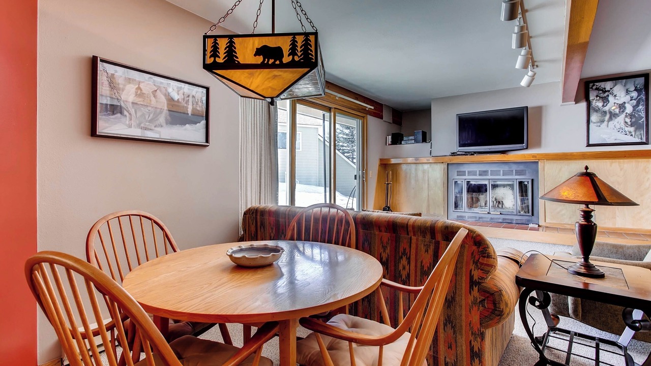 Photo of Others in Crested Butte