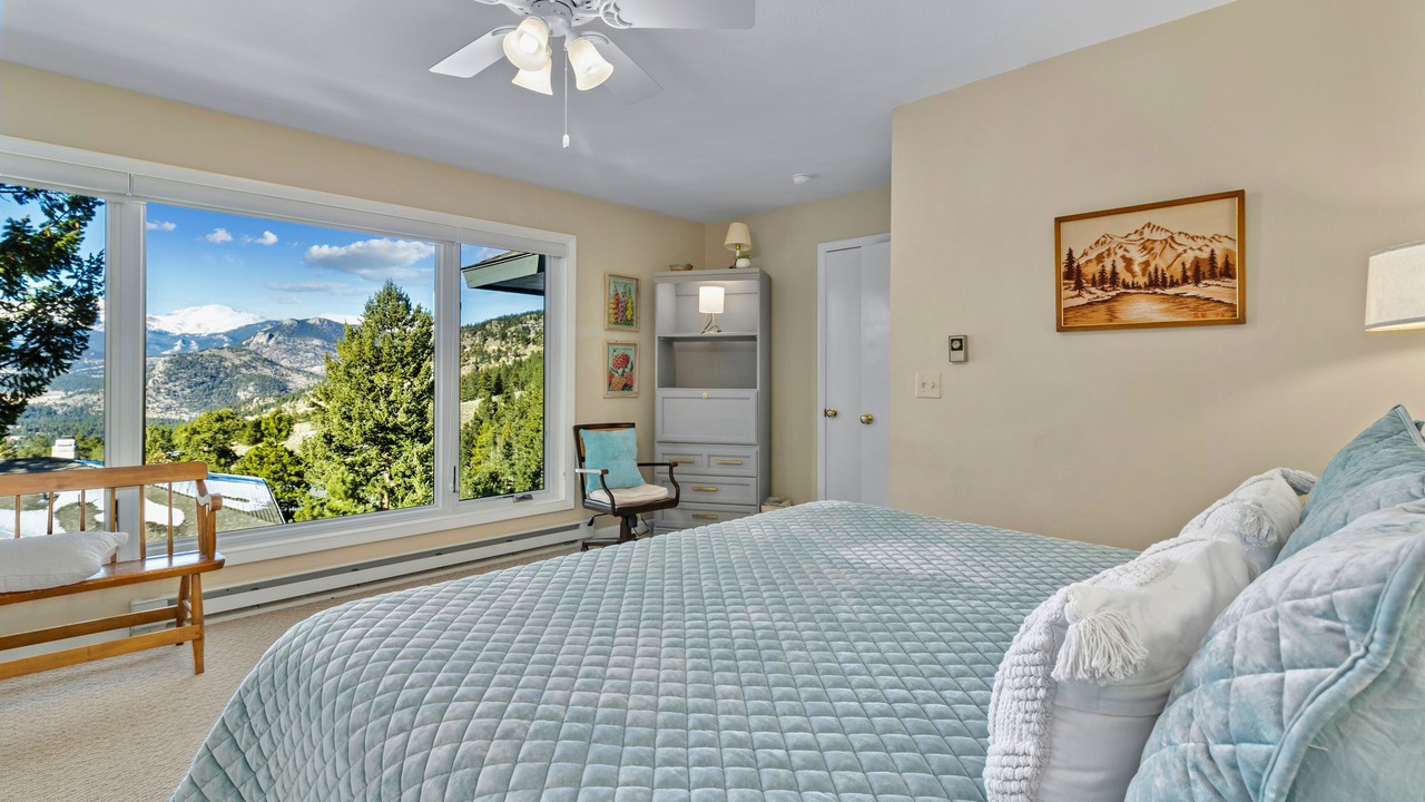 Photo of Others in Windcliff Estates