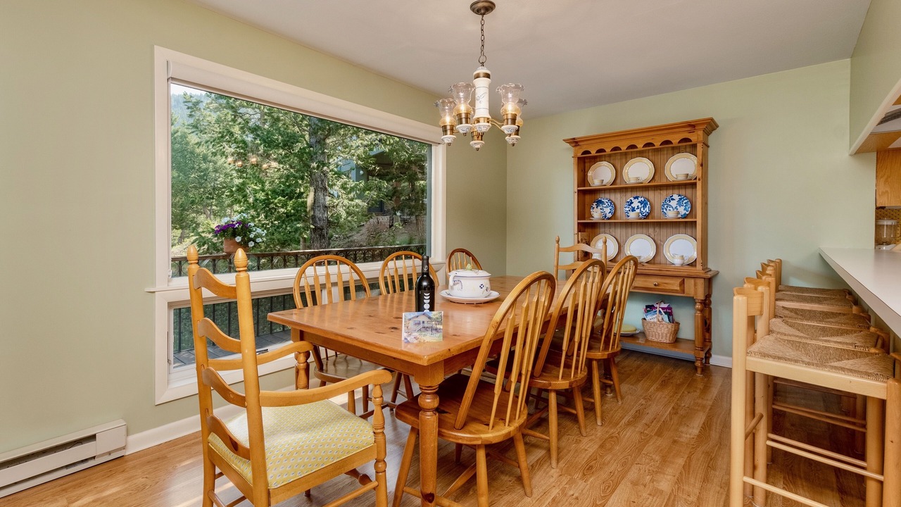Photo of Others in Windcliff Estates