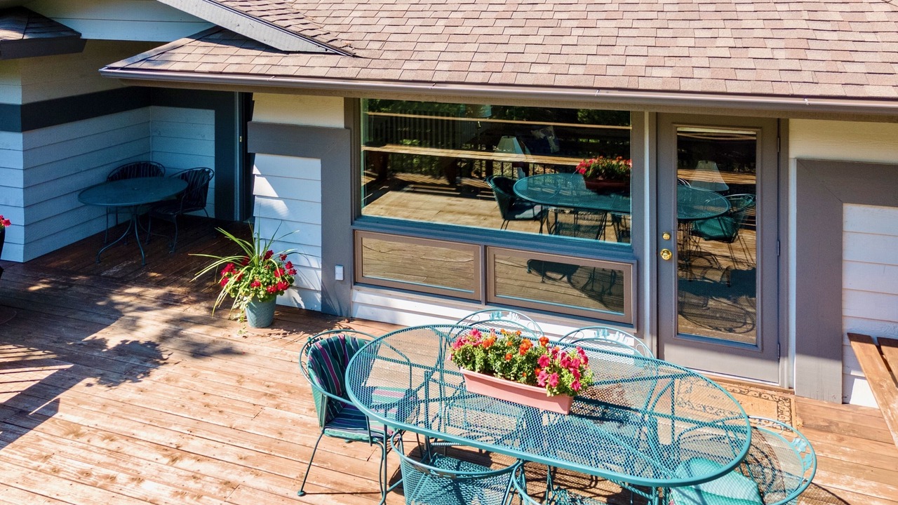 Photo of Outdoor in Windcliff Estates