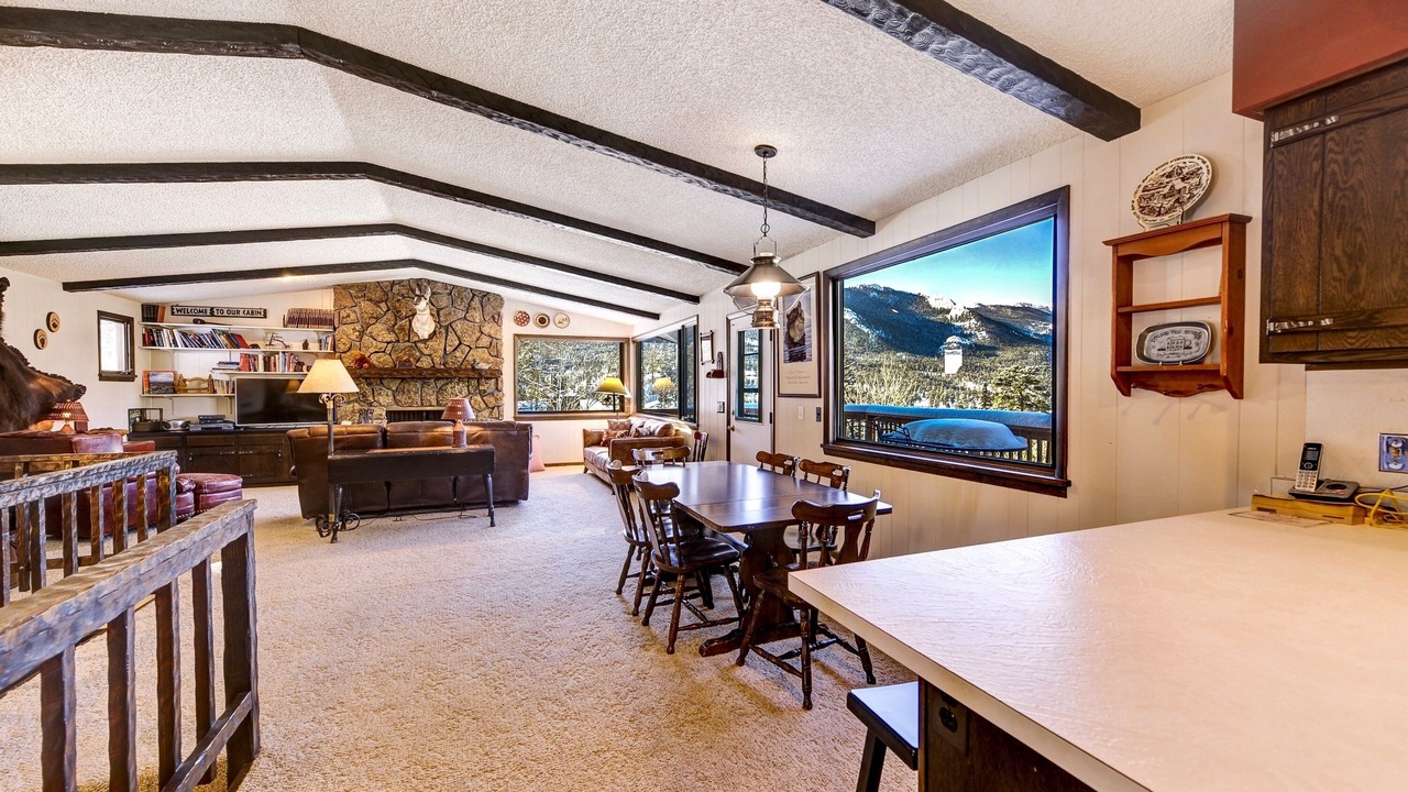 Photo of Others in Windcliff Estates